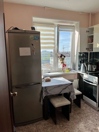 
  Продается 1-комн. квартира, 26 м², Юрия Ковалева ул, д. 43а
. Фото 5.