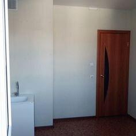 
  Продается 1-комн. квартира, 36 м², Дизайнеров ул, д. 11
. Фото 18.