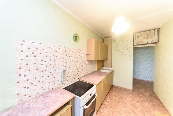 
  Продается 3-комн. квартира, 67 м², Лебедева ул, д. 8
. Фото 5.