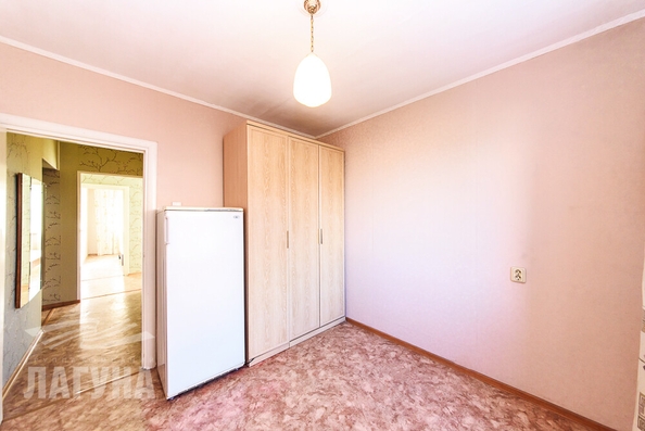 
  Продается 3-комн. квартира, 67 м², Лебедева ул, д. 8
. Фото 11.