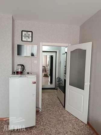 
  Сдается 1-комн. квартира, 21 м², Андрея Крячкова ул, д. 1И
. Фото 5.