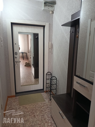
  Сдается 1-комн. квартира, 21 м², Андрея Крячкова ул, д. 1И
. Фото 8.