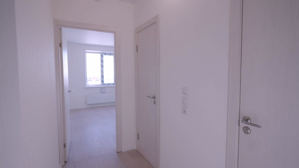 
  Продается 1-комн. квартира, 38.58 м², ЖК RETROcity
. Фото 26.