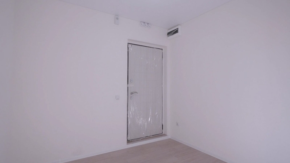 
  Продается 2-комн. квартира, 63.36 м², ЖК RETROcity
. Фото 24.