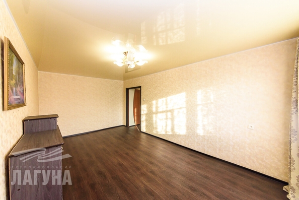
  Продается 2-комн. квартира, 53.7 м², Сергея Лазо ул, д. 25
. Фото 7.
