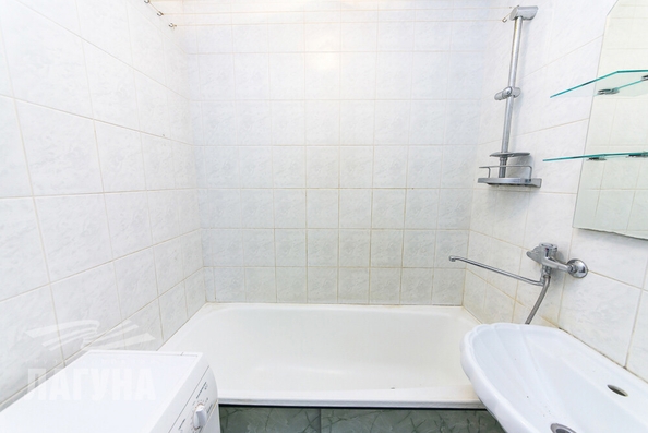 
  Продается 2-комн. квартира, 53.7 м², Сергея Лазо ул, д. 25
. Фото 9.