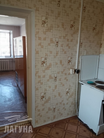 
  Сдается 1-комн. квартира, 18 м², Комсомольский пр-кт, д. 53
. Фото 7.
