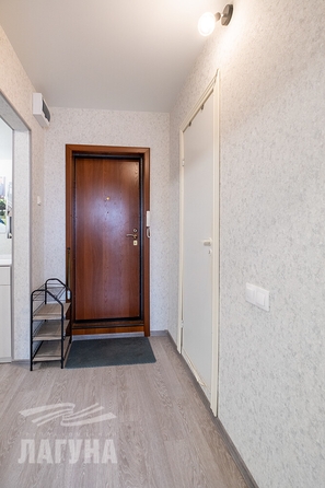 
  Продается 2-комн. квартира, 52.7 м², Мичурина ул, д. 5
. Фото 27.