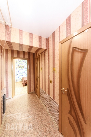 
  Продается 2-комн. квартира, 62.7 м², Иркутский тракт, д. 174/2
. Фото 2.