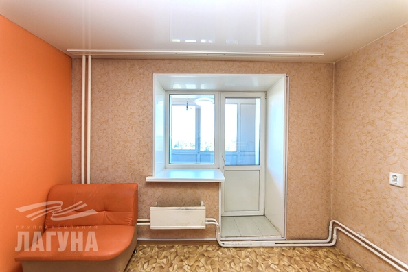 
  Продается 2-комн. квартира, 62.7 м², Иркутский тракт, д. 174/2
. Фото 14.