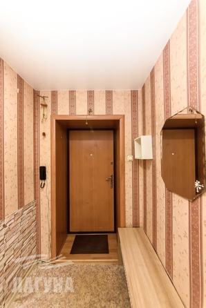 
  Продается 2-комн. квартира, 62.7 м², Иркутский тракт, д. 174/2
. Фото 16.