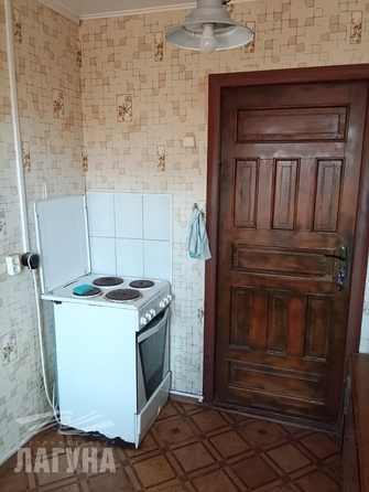 
  Сдается комната, 17 м², Комсомольский пр-кт, д. 53
. Фото 9.