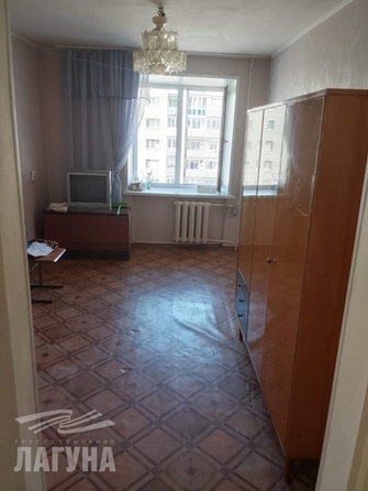 
  Сдается комната, 17 м², Комсомольский пр-кт, д. 53
. Фото 2.