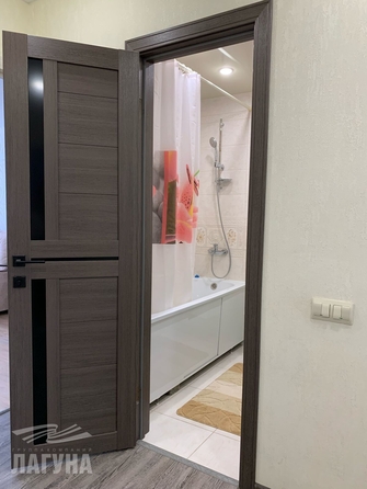 
  Сдается 2-комн. квартира, 58 м², Зеленая ул, д. 35/4
. Фото 4.
