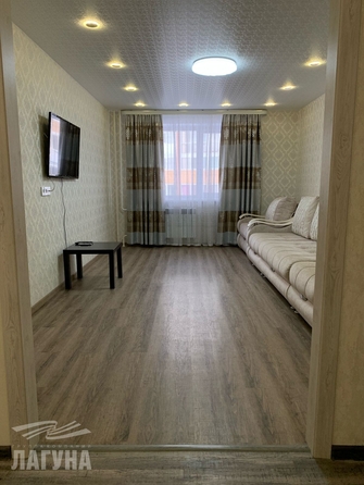 
  Сдается 2-комн. квартира, 58 м², Зеленая ул, д. 35/4
. Фото 5.