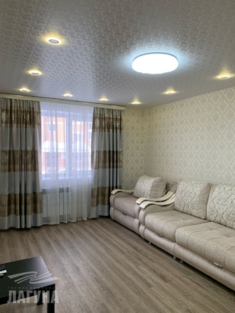 
  Сдается 2-комн. квартира, 58 м², Зеленая ул, д. 35/4
. Фото 14.