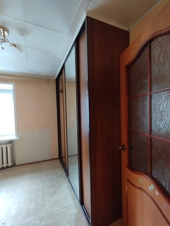 
  Продается 3-комн. квартира, 61.3 м², Суворова ул, д. 10
. Фото 6.