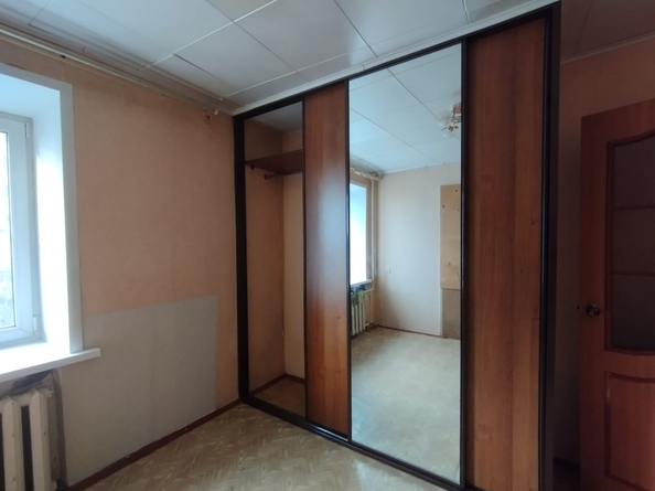 
  Продается 3-комн. квартира, 61.3 м², Суворова ул, д. 10
. Фото 7.