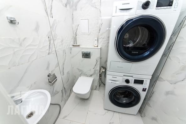 
  Продается 3-комн. квартира, 86.5 м², Андрея Крячкова ул, д. 37
. Фото 4.