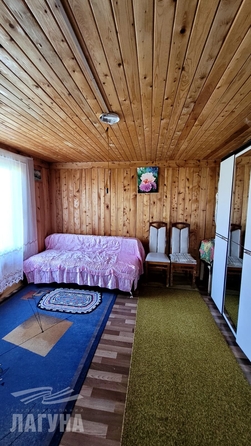 
  Продается дача, 50 м², территория сдт Ветеран Вооруженных Сил(д Просекино)
. Фото 18.