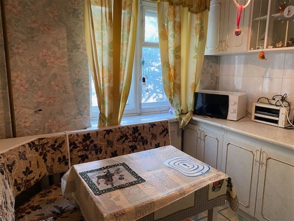 
  Продается 1-комн. квартира, 31 м², Усова ул
. Фото 1.