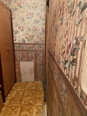 
  Продается 1-комн. квартира, 31 м², Усова ул
. Фото 6.