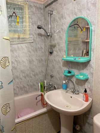 
  Продается 1-комн. квартира, 31 м², Усова ул
. Фото 8.
