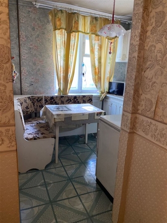 
  Продается 1-комн. квартира, 31 м², Усова ул
. Фото 12.