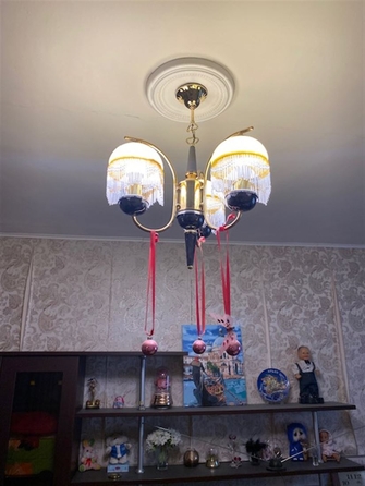 
  Продается 1-комн. квартира, 31 м², Усова ул
. Фото 20.