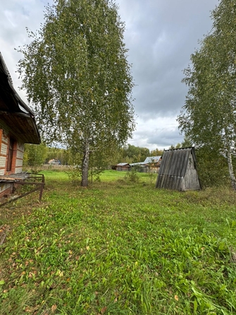 
  Продается дача, 20.6 м², село Киреевск
. Фото 14.