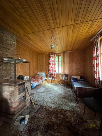 
  Продается дача, 20.6 м², село Киреевск
. Фото 19.