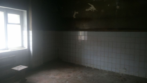 
  Продается универсальное помещение, 2500 м², Бориса Пастернака (Апрель Поселок тер.) ул
. Фото 8.