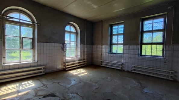 
  Сдается производственное помещение, 1100 м², Бориса Пастернака (Апрель Поселок тер.) ул
. Фото 7.