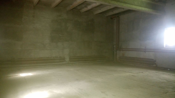 
  Сдается производственное помещение, 3500 м², Бориса Пастернака (Апрель Поселок тер.) ул
. Фото 8.