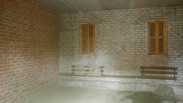 
  Сдается производственное помещение, 3500 м², Бориса Пастернака (Апрель Поселок тер.) ул
. Фото 13.
