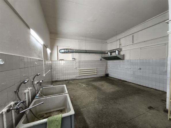 
  Сдается склад, 90 м², Бориса Пастернака (Апрель Поселок тер.) ул
. Фото 6.