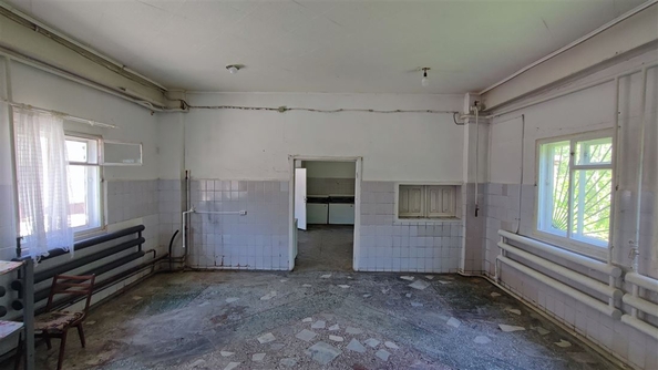 
  Сдается производственное помещение, 200 м², Бориса Пастернака (Апрель Поселок тер.) ул
. Фото 4.