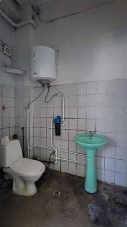 
  Сдается производственное помещение, 200 м², Бориса Пастернака (Апрель Поселок тер.) ул
. Фото 7.