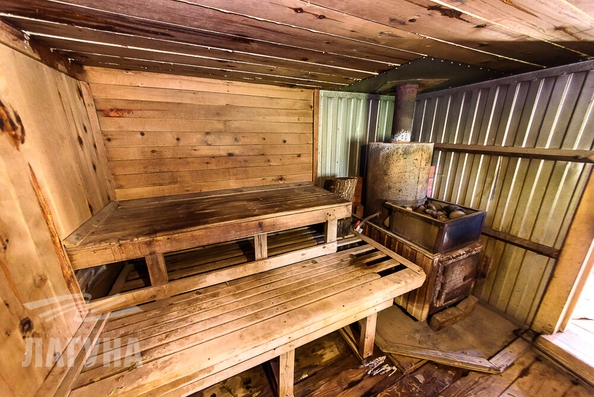 
  Продается дом, 92.4 м², Томск
. Фото 23.