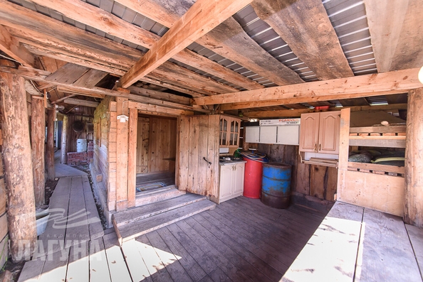 
  Продается дом, 92.4 м², Томск
. Фото 26.