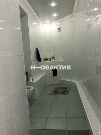 
  Продается универсальное помещение, 222 м², Красноармейская ул, д. 55/1
. Фото 18.