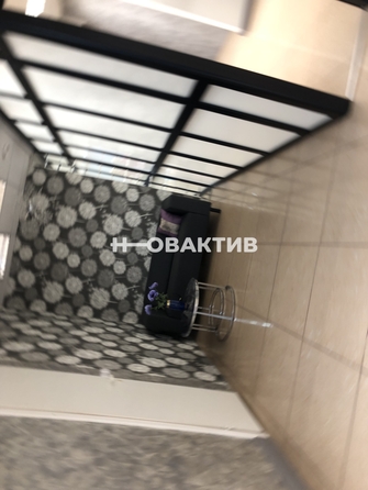 
  Продается универсальное помещение, 222 м², Красноармейская ул, д. 55/1
. Фото 21.