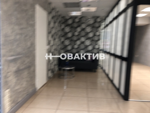 
  Продается универсальное помещение, 222 м², Красноармейская ул, д. 55/1
. Фото 22.