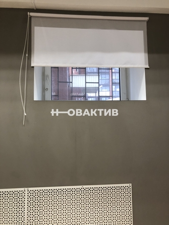 
  Продается универсальное помещение, 222 м², Красноармейская ул, д. 55/1
. Фото 31.