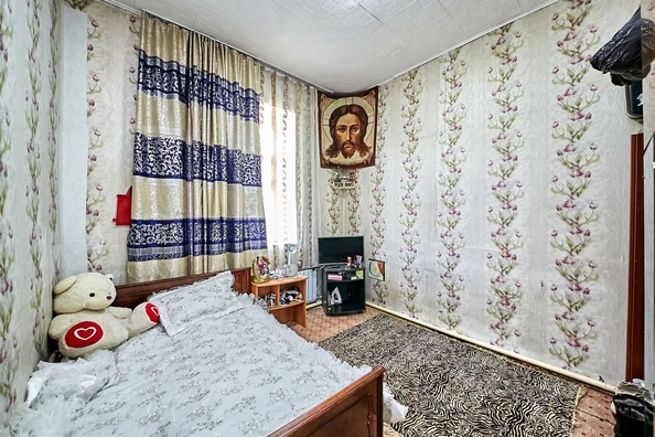 
  Продается дом, 550 м², Томск
. Фото 7.