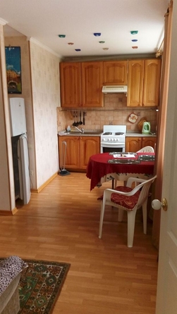 
  Продается 3-комн. квартира, 50.8 м², Кирова пр-кт
. Фото 3.