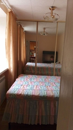 
  Продается 3-комн. квартира, 50.8 м², Кирова пр-кт
. Фото 10.