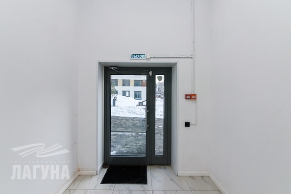 
  Продается универсальное помещение, 50 м², ЖК На Комсомольском, дом 48
. Фото 3.
