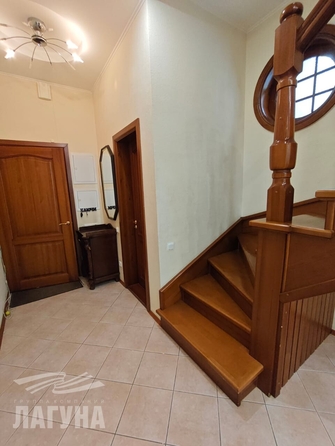 
  Сдается  квартира, 146.2 м², Советская ул, д. 84
. Фото 2.