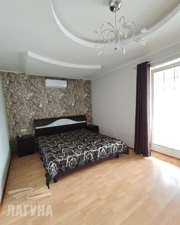 
  Сдается  квартира, 146.2 м², Советская ул, д. 84
. Фото 3.